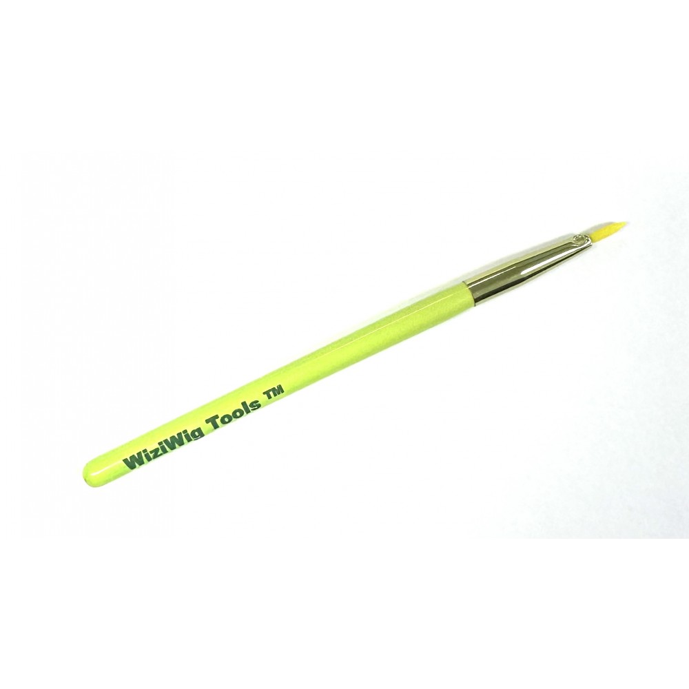 Fine Point Silicone Tip Clay Tool